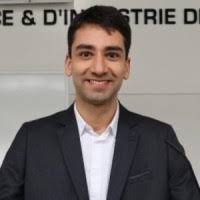 20+ profils pour “Ignazio”