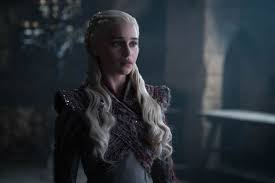 Game of thrones (tv series). Game Of Thrones Season 8 Episode 1 Recap
