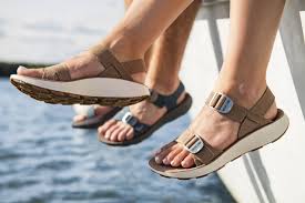 Tread Labs - Meet Khaki: the perfect neutral, now... | Facebook
