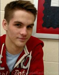 Suicide: The Killer Nobody Talks About