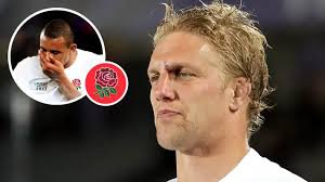 PRO12: Ulster and Blues draw, Connacht win : Planet Rugby