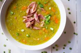 These awesome fall crockpot recipes are the best clean eating, easy, and affordable options for. Www Asweetpeachef Com Wp Content Uploads 2016 0