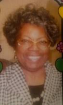 Addie Melissa's Family Branch