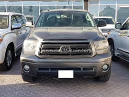 For those who wish to drive their own cars, tandara hotel motel has a car park right on site for maximum. Toyota Tundra Qatar Toyota Tundra Models Prices And Photos Carsemsar
