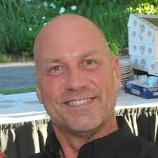 Steve Gerhardt (@SteveGerhardt)