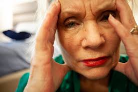 YHNTWA Artist Statement