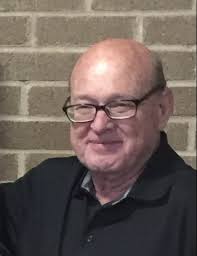 Obituary information for Sam Everett Vivian