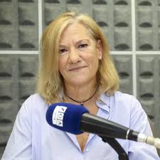 Bienvenidos a Radiovoz