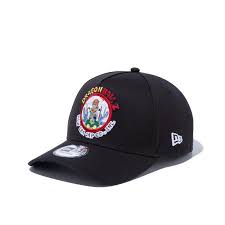 4.4 out of 5 stars 35. Dragon Ball Z X New Era Cap Japan Ss21 Collab Hypebeast