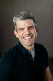 Ep 96: Building a Recession-Proof Business with Shawn Van Dyke