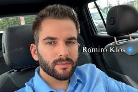 Hombres Para Hombres added a new photo.