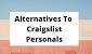 Craigs List