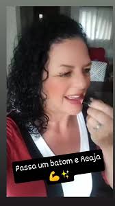 Eliane "Meu Cantinho"