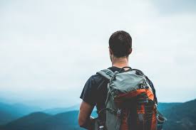 Comprehensive list of national public holidays that are celebrated in malaysia during 2020 with dates and information on the origin and meaning of holidays. Can My Employee Work In Australia On A Working Holiday Visa