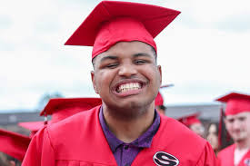 Sonoraville High School