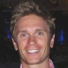 Boulder Startup Week: Directory