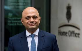 Jun 08, 2021 · close brothers asset management has raided rathbones once again for its high net worth push, recruiting rob crawshaw as a managing director. Meet The War Hero Turned Top Cop Brother Of New Home Secretary Sajid Javid Birmingham Live