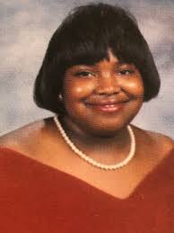 Donating to help a family in need of support