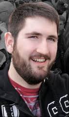 Grupo de InmunoMedicina : Personal