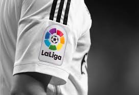 See more at bet365.com for latest offers and details. Spain S Laliga Features Morocco S Dakhla In Promotional Video