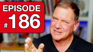 BEAR Strength Program, Technique Importance, Aesthetics, Throwing & More