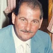 Bentivegna Family Obituaries