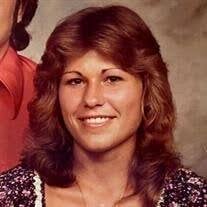 Carol Ann Stevens Obituary