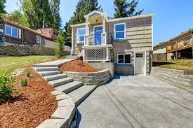 Don't trust your project to just any contractor when you can call us instead! Corpus Christi Concrete Contractor Company Residential Commercial Construction
