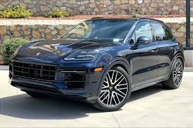 Image result for Mexico Blue 2025 Porsche