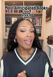 Club Asylum Granger Book 3