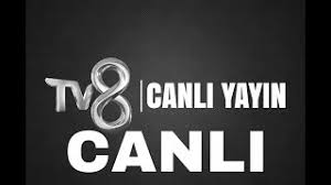 Maybe you would like to learn more about one of these? Tv8 Canli Yayin
