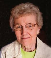 Adella Thelen Obituary December 31, 2014