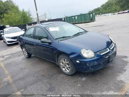Image result for Midnight Blue 2003 Dodge