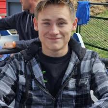 About Integrated Self-Defense