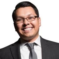 Nathan Dupre Email & Phone Number