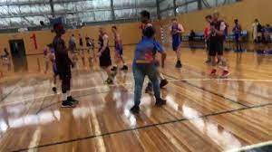 You can help by adding missing items with reliable sources. Boomers Amateur Basketball Club Inc Home Facebook