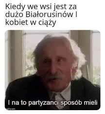Zobacz najciekawsze publikacje na temat: Ranczo Najlepsze Znaleziska I Wpisy O Ranczo W Wykop Pl
