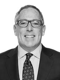 Harbor Group International