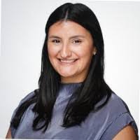 Maritza Horta's Instagram, Twitter & Facebook