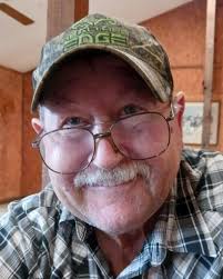 John Wayne Wendler Obituary December 26, 2023