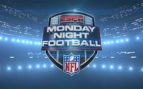 Stream the washington football team vs. Espn Adds Mobile Streaming Rights To Nfl Games 12 21 2017