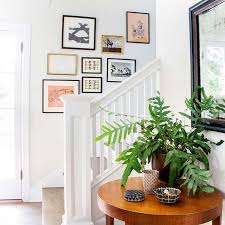 8 of the best free home and interior design. The Only Target Home Products Worth Buying Say The Experts