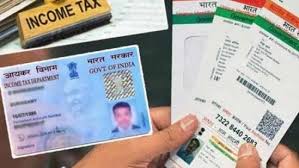 Its good idea for people who lost the details. Lost Your Pan Card Here Are 10 Steps To Follow To Download An E Pan Instantly Latest News India Hindustan Times