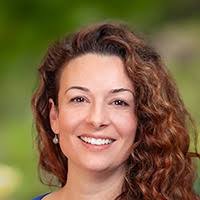 Dr. Michael P Sotak, M.D.