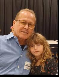 Trinity Worship Center