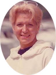 Mildred Charles Obituary November 3, 2017