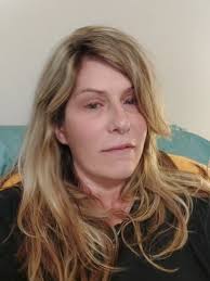 Brandi Roberts (@babs.roberts)