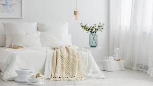 We did not find results for: How To Make A Small Bedroom Look Bigger With 8 Tiny Bedroom Ideas
