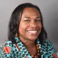 7100+ "Dânia" profiles