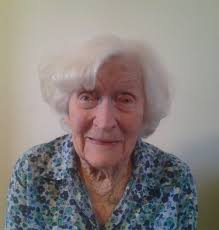 Daily Inter Lake Recent Obituaries: All of Daily Inter Lake's Recent  Obituaries